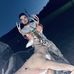 Aaron Savage - Facebook