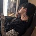 Aaron Savage - Facebook