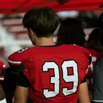 Aaron Savage - @aaron.savage39 - Instagram