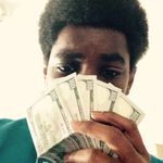 ROYALTY💵💰💸 - @aaron_savage__ - Instagram