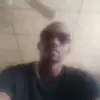 Aaron Sawyer886 - @aaronsawyer886 - TikTok