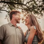 Aaron Sawyer - @sidneysawyer - Instagram