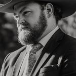 Aaron Sawyer - @aaronsawyerface - Instagram