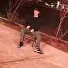Aaron Sawyer - @aarontsawyer - TikTok
