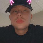 Aaron Sawyer - @aaron.sawyer.739 - Instagram