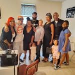 Aaron Sawyer - @aaron.sawyer.1044 - Instagram