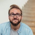 Aaron Sawyer - @theaaronsawyer - Instagram