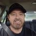 Aaron Sawyer - Facebook