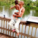 Aaron Sawyer - @aaronsawyer222 - Instagram