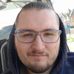Aaron Sawyer - Facebook