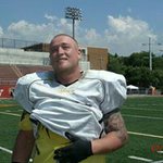 Aaron Sawyer - @aaron.sawyer.752 - Instagram