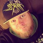 Aaron Sawyer - @aaron_sawyer_57 - Instagram