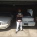 Aaron Sawyer - Facebook