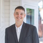 Aaron Sawyer - @aaron.sawyer.realtor - Instagram