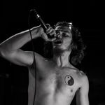 Aaron Sawyer - @aaronsawyerofficial - Instagram
