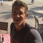 Aaron Sawyer - @telcodialer - Instagram