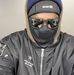 Aaron Sawyer - Facebook