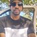 Aaron Sawyer - Facebook