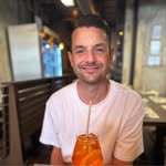Aaron Sawyer - @aaronsawyer11 - Instagram