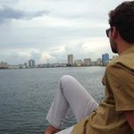 Aaron Sawyer - @aaron_sawyer - Instagram