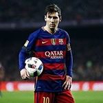 Aaron Sawyer - @sawyer1330 - Instagram