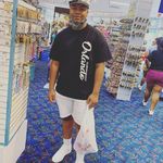 Aaron Sawyer - @aaronsawyer_ - Instagram
