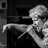 Aaron Sawyer - @aaronsawyerofficial - TikTok