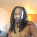Aaron Sawyer - Facebook