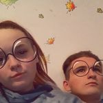 aaron sawyer - @aaron__211 - Instagram
