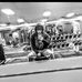 Aaron Sawyer - Facebook