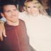 Aaron Sawyer - Facebook