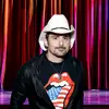 Aaron Sawyer - @bradpaisley648 - TikTok
