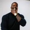 Aaron Sawyer - @aaron_sawyer_1525 - TikTok