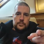 Aaron Sawyer - @aaron.sawyer.188 - Instagram
