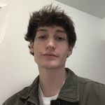 Aaron Sawyer - @aaronjsawyer - Instagram