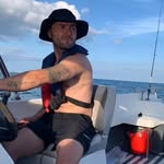 Aaron Sawyer - @aaron_sawyerr - Instagram