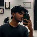 𝑨𝒂𝒓𝒐𝒏 𝑺𝒂𝒘𝒚𝒆𝒓 - @_sawyer.23 - Instagram
