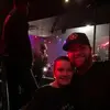 Aaron Sawyer - @aaronsawyer4 - TikTok