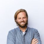 Aaron Sawyer - @aaronsawyer - Instagram