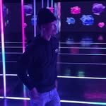 Aaron Sawyer - @sawyer5888 - Instagram