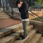 Aaron Sawyer - @aarontsawyer - Instagram