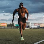 Aaron Sawyer - @severance360 - Instagram