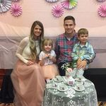 Aaron Sawyer - @asawyer20 - Instagram