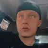 aaron_sawyer_ - @aaron_sawyer_ - TikTok