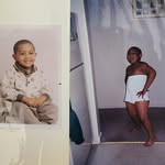 Aaron Sawyer Jr - @sawyerrrrr_____ - Instagram