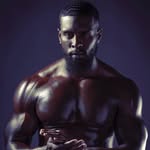 Aaron Sawyer Online Coach - @asaptraining19 - Instagram