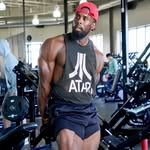 Aaron Sawyer Online Trainer - @asaponlinetraining - Instagram