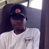Aaron Sawyer - @aaronsawyer2 - TikTok