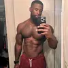 @aaronsawyer01 - @aaronsawyer01 - TikTok