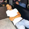 aaronsawyer22 - @aaronsawyer22 - TikTok